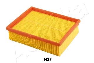 Compre 281133K000 Hyundai/Kia Filtro de ar