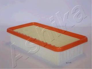 Filtro de ar CRB 1200572 preço, a partir de 5,30 USD