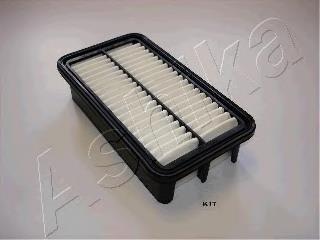Compre 3048300 UFI Filtro de ar