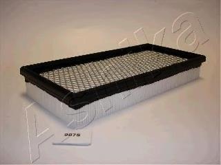 049133843 VAG Filtro de ar