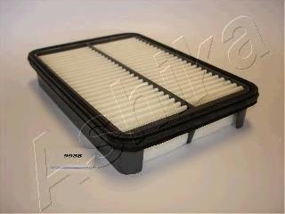 1638024980 Eurorepar Filtro de ar