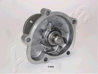  Nissan/Infiniti 2101050A28