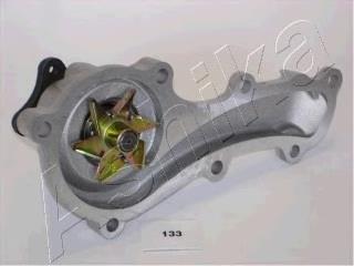 2211041910 Nissan/Infiniti Bomba de água (bomba) de esfriamento