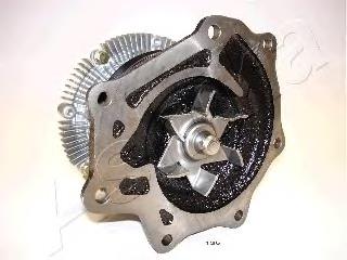 Bomba de água (bomba) de esfriamento Nissan/Infiniti 2101080G01