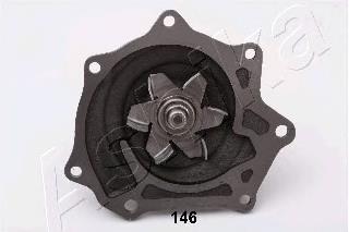 Bomba de água (bomba) de esfriamento Dayco DP175 preço, a partir de 76,08 USD