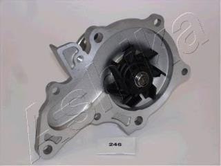 Bomba de água (bomba) de esfriamento Toyota 1610019086 preço, a partir de 44,73 USD