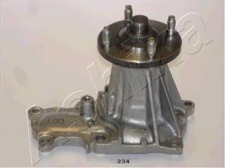 Bomba de água (bomba) de esfriamento Dayco DP503 preço, a partir de 74,44 USD