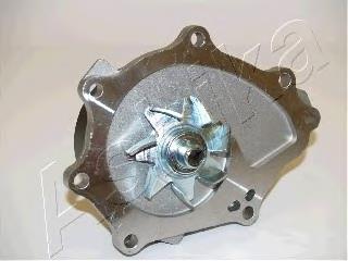 Bomba de água (bomba) de esfriamento Toyota 1610009580 preço, a partir de 52,50 USD