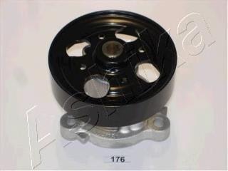 Bomba de água (bomba) de esfriamento Renault (RVI) B10106N21A preço, a partir de 56,40 USD
