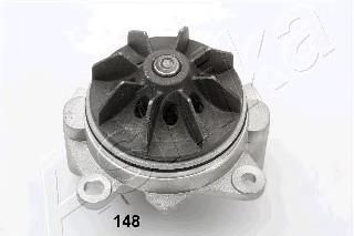 Bomba de água (bomba) de esfriamento Renault (RVI) 8660003256 preço, a partir de 76,37 USD