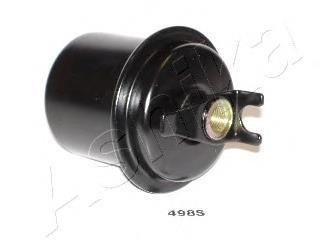 Filtro de combustível Honda 16010ST5931 preço, a partir de 5,03 USD