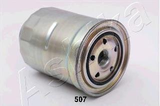 Filtro de combustível Motaquip LVFF727 preço, a partir de 17,34 USD