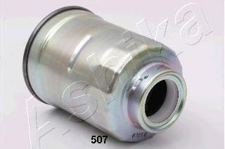 Filtro de combustível Peugeot/Citroen 1608933780 preço, a partir de 17,34 USD