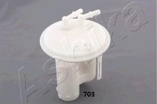 Compre 42072SC000 Subaru Filtro de combustível