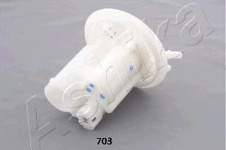 Filtro de combustível 42072SC000 Subaru