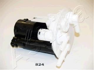 Filtro de combustível Suzuki 1531078F00 preço, a partir de 32,40 USD