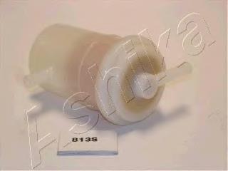 Compre 615073000 Suzuki Filtro de combustível