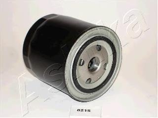Filtro de combustível Japan Parts FC821S
