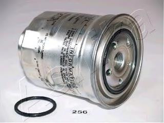 Filtro de combustível NPS T133A86