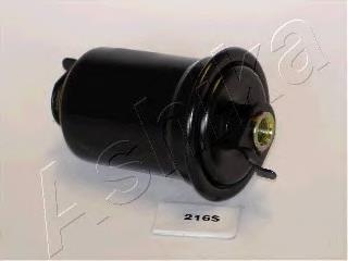Compre FS1128 Sakura Filtro de combustível