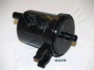 Filtro de combustível Honda 17315S5A932 preço, a partir de 30,67 USD