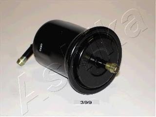 KF3320490 Mazda Filtro de combustível