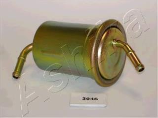Filtro de combustível Hyundai/Kia OK01120490B