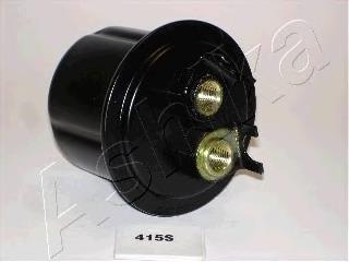 Compre 16900SF1A32 Honda Filtro de combustível