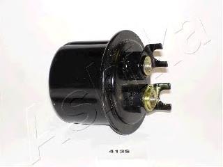 Filtro de combustível Honda 16900SH3C30
