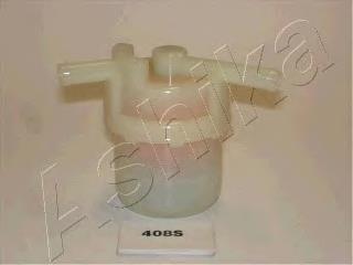 Compre WK446 Mann-Filter Filtro de combustível