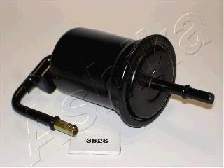 FC352S Japan Parts Filtro de combustível