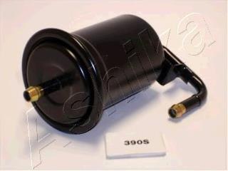 Filtro de combustível Hyundai/Kia 3191023500 preço, a partir de 2,91 USD