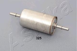 Filtro de combustível Bremsi FE1512