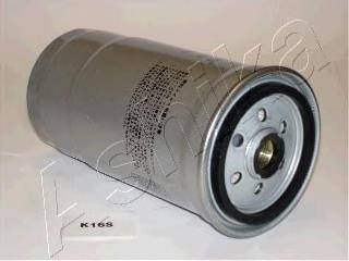 Filtro de combustível Hyundai/Kia 319703E10A
