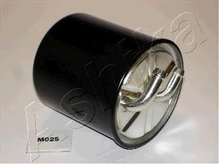 Compre 6460920001 Mercedes Filtro de combustível