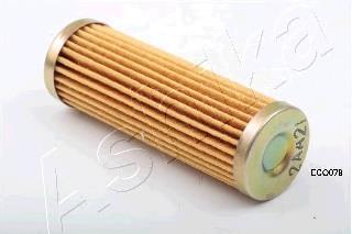 FCECO079 Japan Parts Filtro de combustível