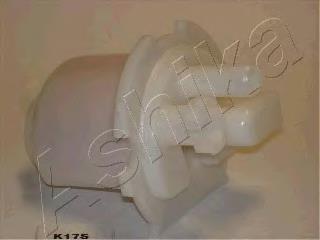 Compre S3111207000 Hyundai/Kia Filtro de combustível