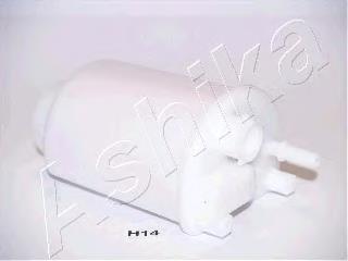 Compre S3191109000 Hyundai/Kia Filtro de combustível