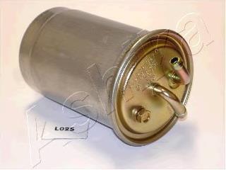 Filtro de combustível SKFF0870127 Market (OEM)
