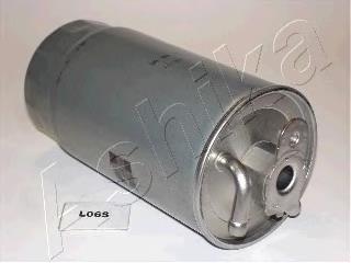 WFL000070 Land Rover Filtro de combustível