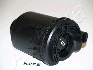 Filtro de combustível Hyundai/Kia 0K52Y20490 preço, a partir de 23,46 USD