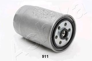 Filtro de combustível Chrysler 4721303AA preço, a partir de 15,96 USD