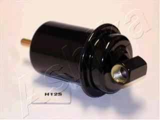 Compre 3191105000 Hyundai/Kia Filtro de combustível