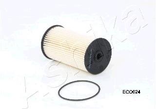 Filtro de combustível Motaquip VFF542 preço, a partir de 17,51 USD