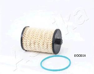 30636249 Volvo Filtro de combustível