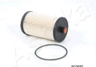 Filtro de combustível Vika 11270361501 preço, a partir de 13,69 USD