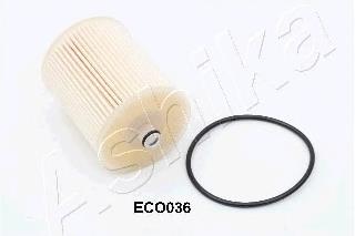 Filtro de combustível Toyota 233900N100 preço, a partir de 13,07 USD