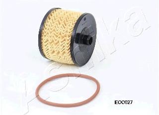 Filtro de combustível Ford 3M5Q9176AA preço, a partir de 10,86 USD