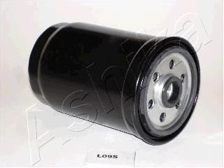 Filtro de combustível ESR4686 Land Rover