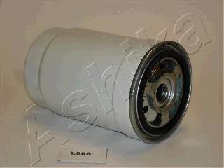 FE2452 Bremsi Filtro de combustível